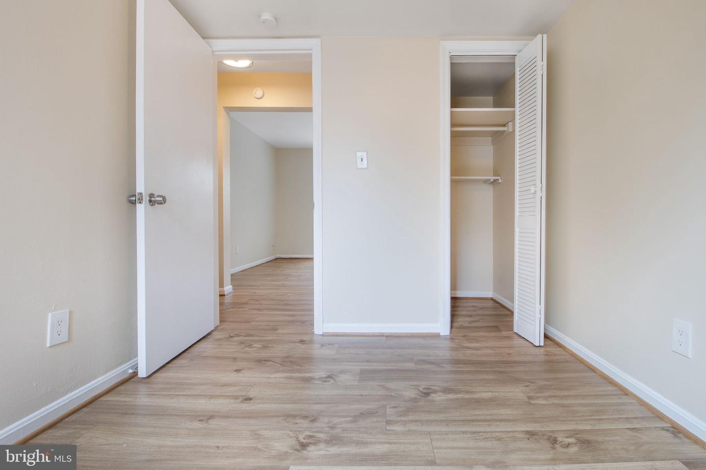 3923 PENNSYLVANIA AVE SE #201, WASHINGTON, District Of Columbia 20020, 2 Bedrooms Bedrooms, ,1 BathroomBathrooms,Residential,For sale,3923 PENNSYLVANIA AVE SE #201,DCDC2201764 MLS # DCDC2201764