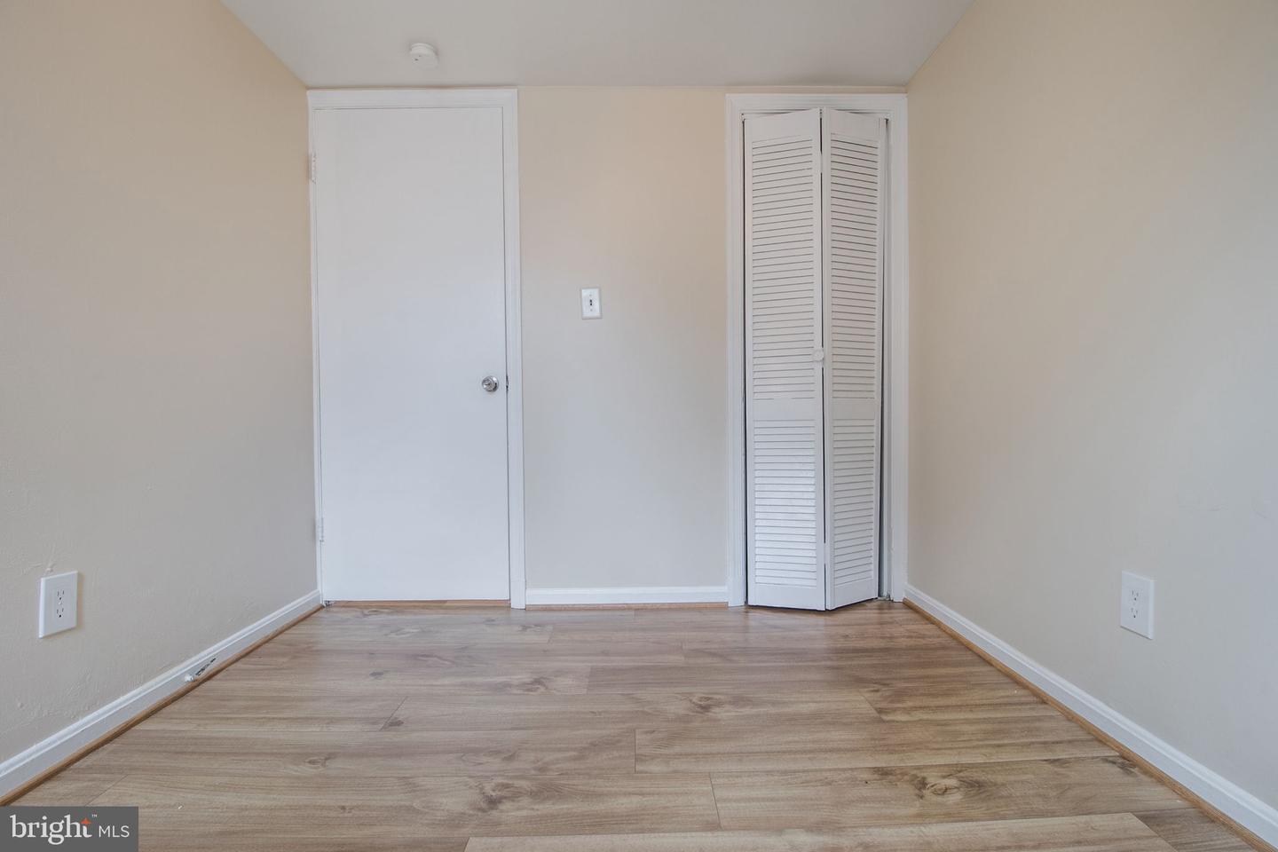 3923 PENNSYLVANIA AVE SE #201, WASHINGTON, District Of Columbia 20020, 2 Bedrooms Bedrooms, ,1 BathroomBathrooms,Residential,For sale,3923 PENNSYLVANIA AVE SE #201,DCDC2201764 MLS # DCDC2201764