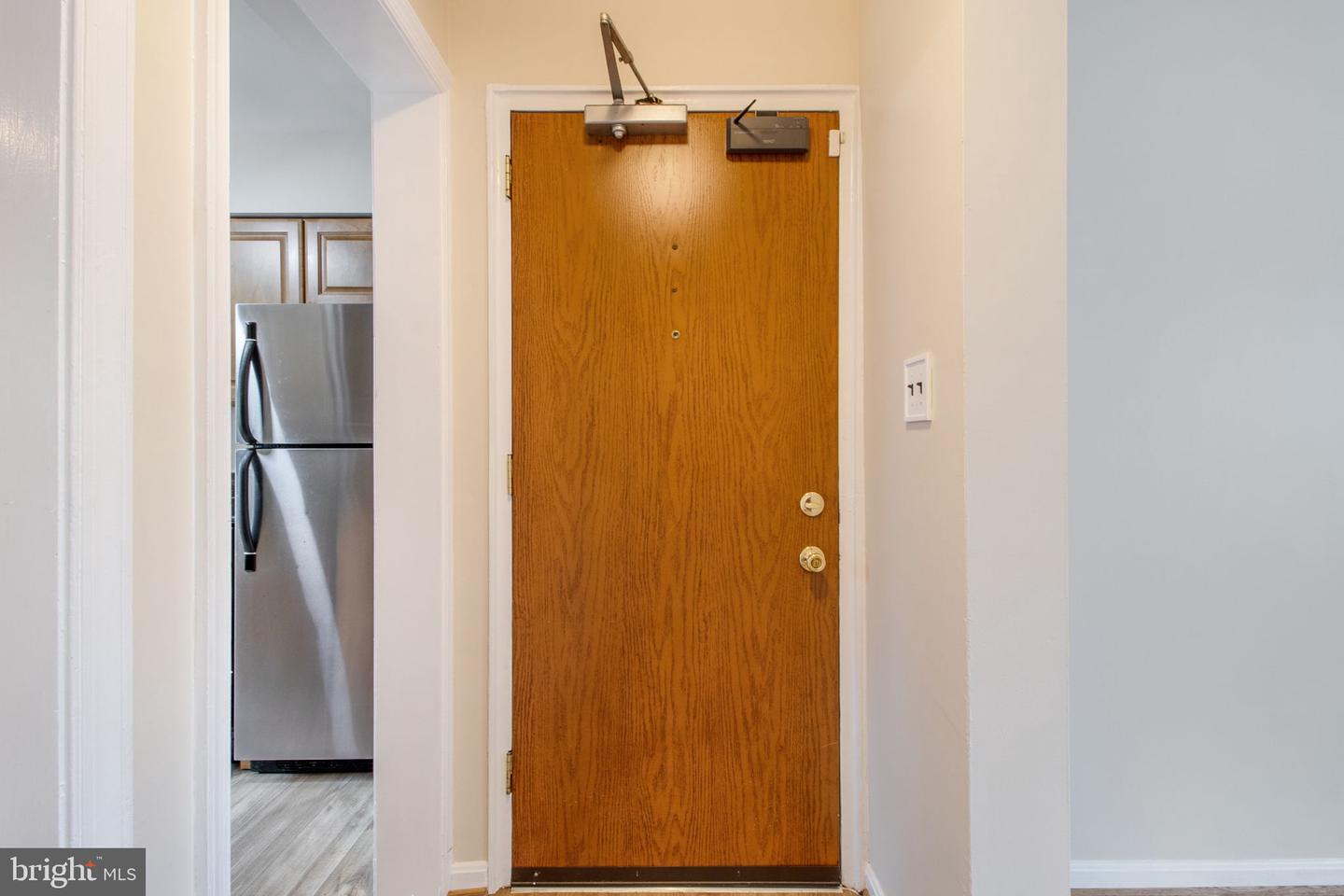 3923 PENNSYLVANIA AVE SE #201, WASHINGTON, District Of Columbia 20020, 2 Bedrooms Bedrooms, ,1 BathroomBathrooms,Residential,For sale,3923 PENNSYLVANIA AVE SE #201,DCDC2201764 MLS # DCDC2201764