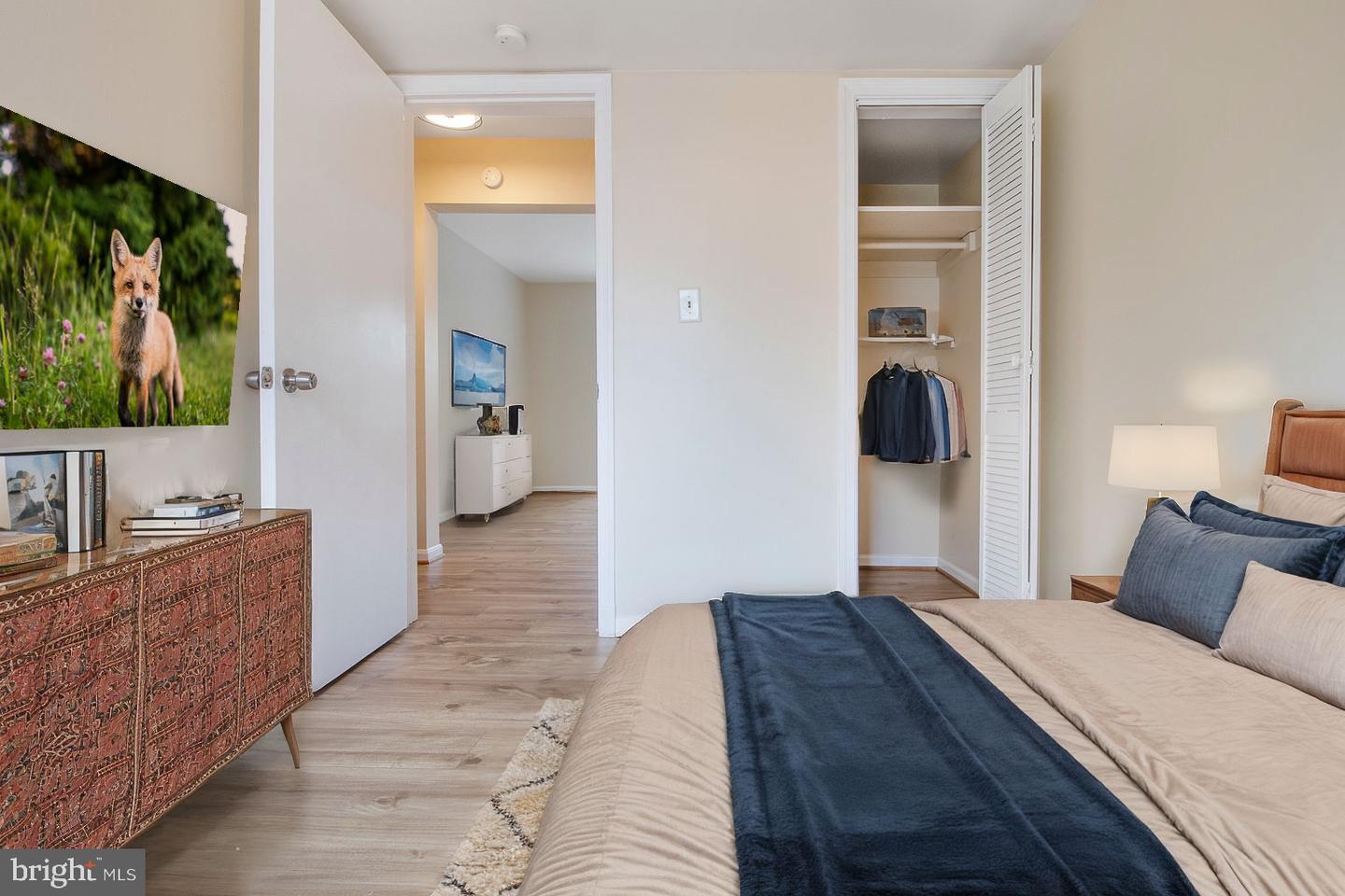 3923 PENNSYLVANIA AVE SE #201, WASHINGTON, District Of Columbia 20020, 2 Bedrooms Bedrooms, ,1 BathroomBathrooms,Residential,For sale,3923 PENNSYLVANIA AVE SE #201,DCDC2201764 MLS # DCDC2201764