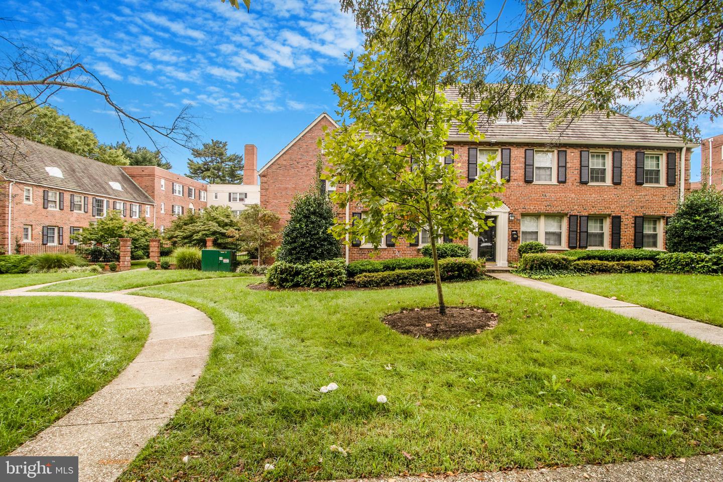 3923 PENNSYLVANIA AVE SE #201, WASHINGTON, District Of Columbia 20020, 2 Bedrooms Bedrooms, ,1 BathroomBathrooms,Residential,For sale,3923 PENNSYLVANIA AVE SE #201,DCDC2201764 MLS # DCDC2201764