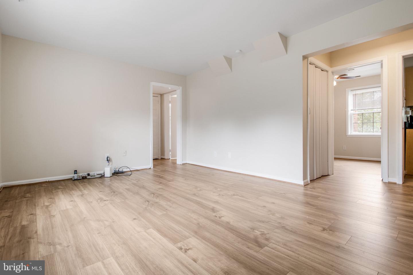 3923 PENNSYLVANIA AVE SE #201, WASHINGTON, District Of Columbia 20020, 2 Bedrooms Bedrooms, ,1 BathroomBathrooms,Residential,For sale,3923 PENNSYLVANIA AVE SE #201,DCDC2201764 MLS # DCDC2201764