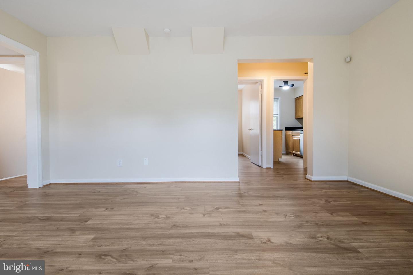 3923 PENNSYLVANIA AVE SE #201, WASHINGTON, District Of Columbia 20020, 2 Bedrooms Bedrooms, ,1 BathroomBathrooms,Residential,For sale,3923 PENNSYLVANIA AVE SE #201,DCDC2201764 MLS # DCDC2201764