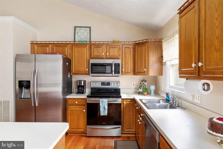232 CHOPTANK RD, STAFFORD, Virginia 22556, 3 Bedrooms Bedrooms, ,2 BathroomsBathrooms,Residential,For sale,232 CHOPTANK RD,VAST2039066 MLS # VAST2039066