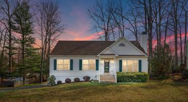 232 CHOPTANK RD, STAFFORD, Virginia 22556, 3 Bedrooms Bedrooms, ,2 BathroomsBathrooms,Residential,For sale,232 CHOPTANK RD,VAST2039066 MLS # VAST2039066