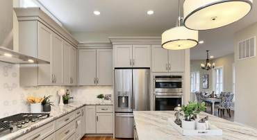 7017 RIDGE DR, ALEXANDRIA, Virginia 22306, 5 Bedrooms Bedrooms, ,5 BathroomsBathrooms,Residential,For sale,7017 RIDGE DR,VAFX2242272 MLS # VAFX2242272