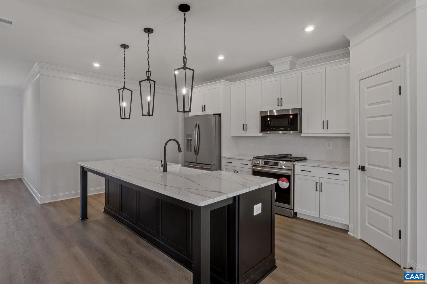 36A RIDGELINE DR, WAYNESBORO, Virginia 22980, 3 Bedrooms Bedrooms, ,2 BathroomsBathrooms,Residential,For sale,36A RIDGELINE DR,664776 MLS # 664776