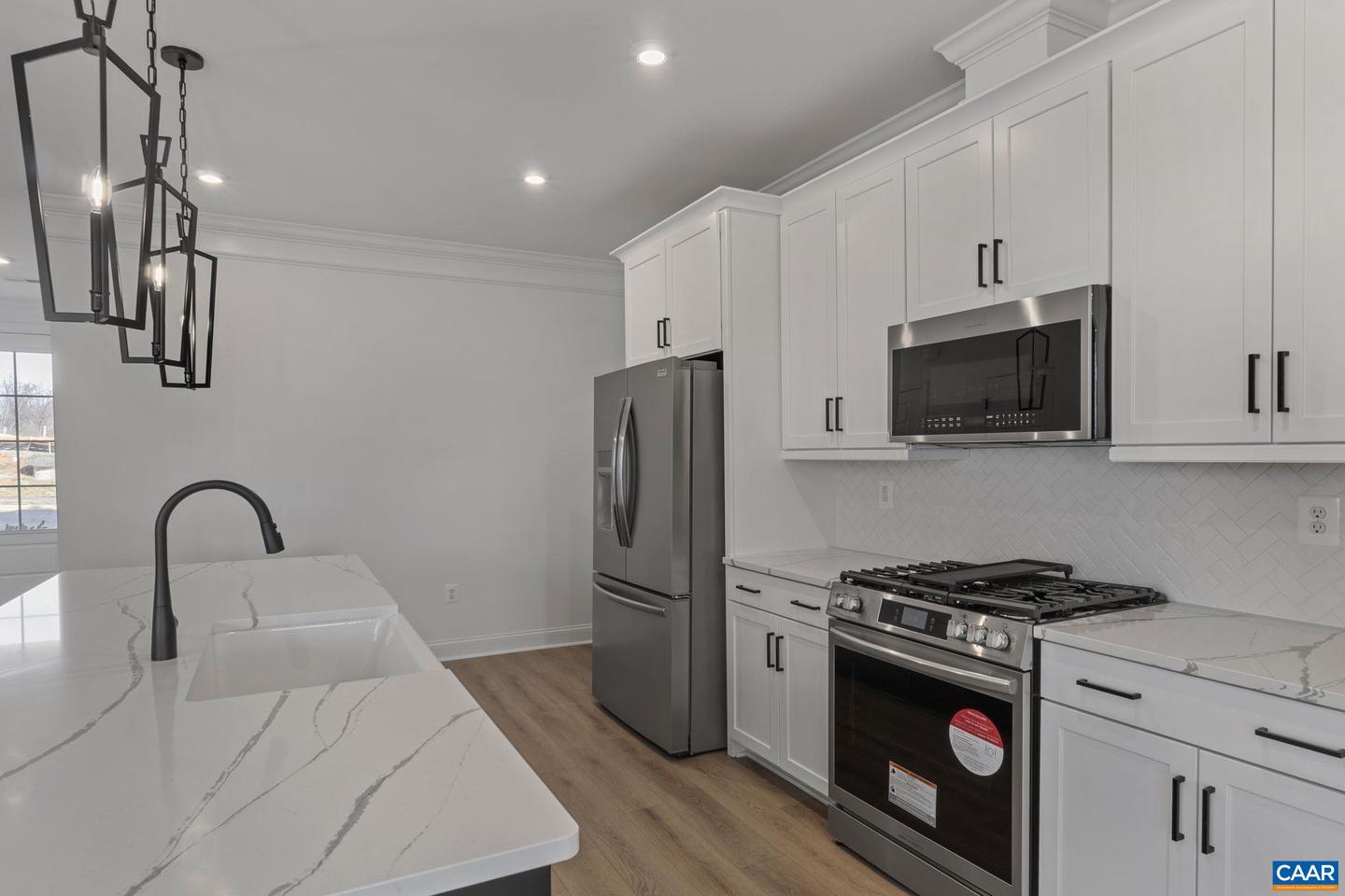 36A RIDGELINE DR, WAYNESBORO, Virginia 22980, 3 Bedrooms Bedrooms, ,2 BathroomsBathrooms,Residential,For sale,36A RIDGELINE DR,664776 MLS # 664776