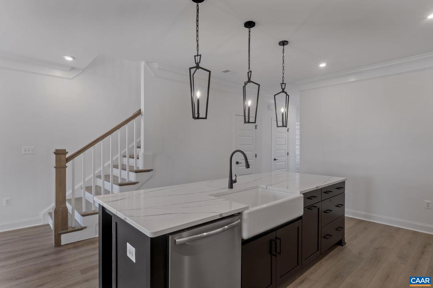 36A RIDGELINE DR, WAYNESBORO, Virginia 22980, 3 Bedrooms Bedrooms, ,2 BathroomsBathrooms,Residential,For sale,36A RIDGELINE DR,664776 MLS # 664776