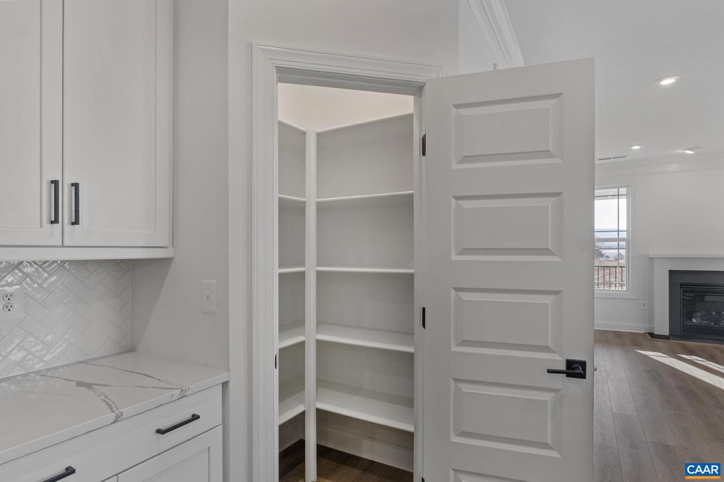 36A RIDGELINE DR, WAYNESBORO, Virginia 22980, 3 Bedrooms Bedrooms, ,2 BathroomsBathrooms,Residential,For sale,36A RIDGELINE DR,664776 MLS # 664776