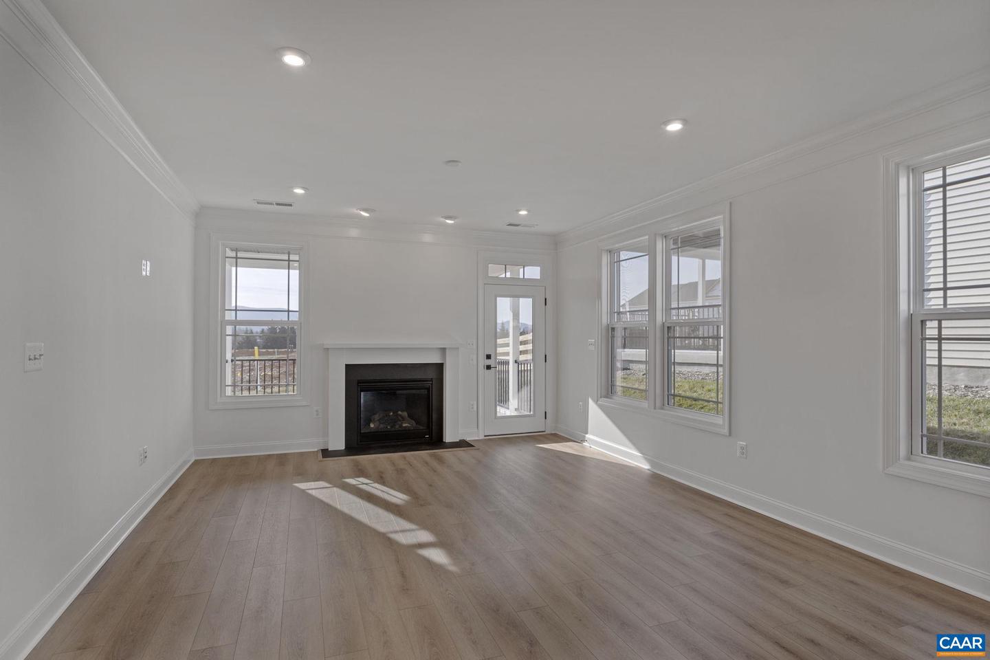 36A RIDGELINE DR, WAYNESBORO, Virginia 22980, 3 Bedrooms Bedrooms, ,2 BathroomsBathrooms,Residential,For sale,36A RIDGELINE DR,664776 MLS # 664776