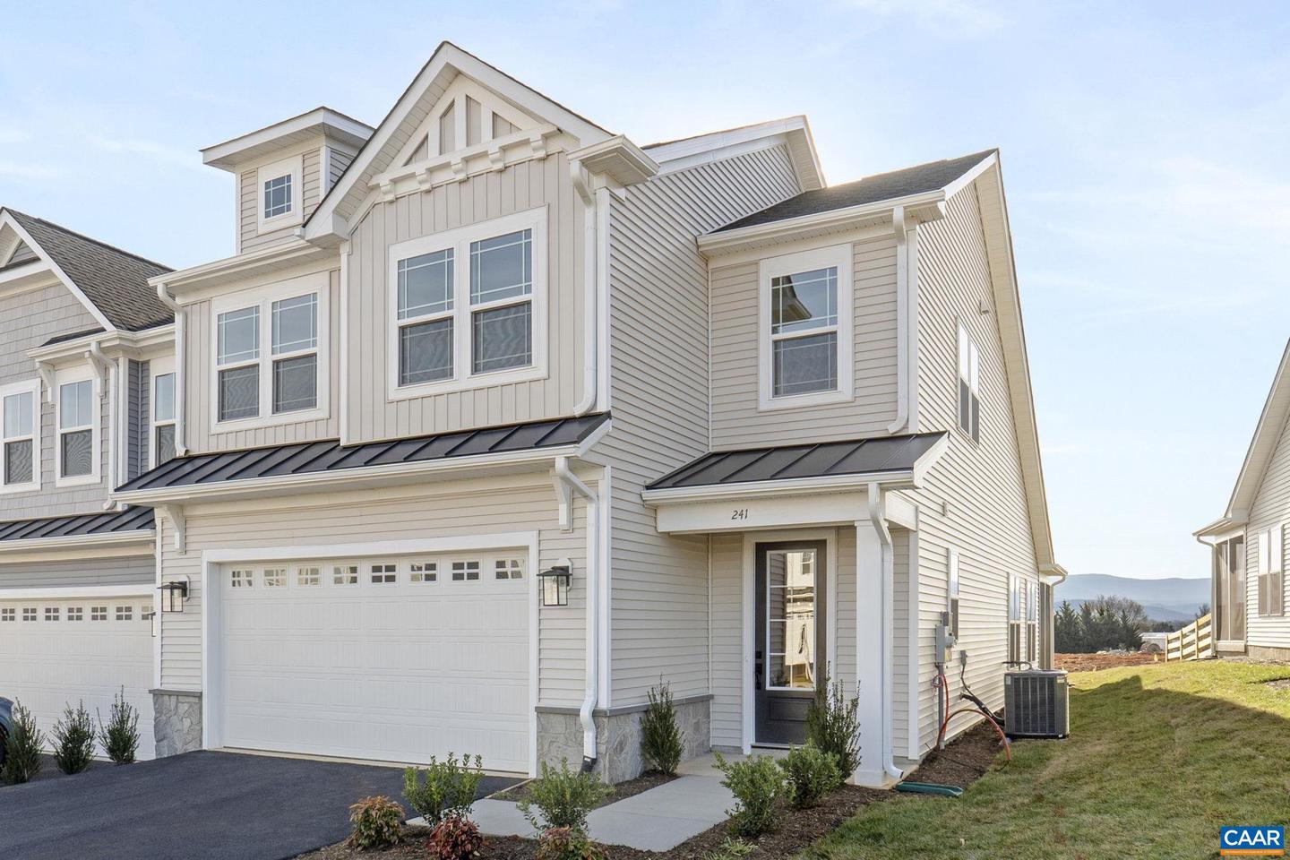 36A RIDGELINE DR, WAYNESBORO, Virginia 22980, 3 Bedrooms Bedrooms, ,2 BathroomsBathrooms,Residential,For sale,36A RIDGELINE DR,664776 MLS # 664776