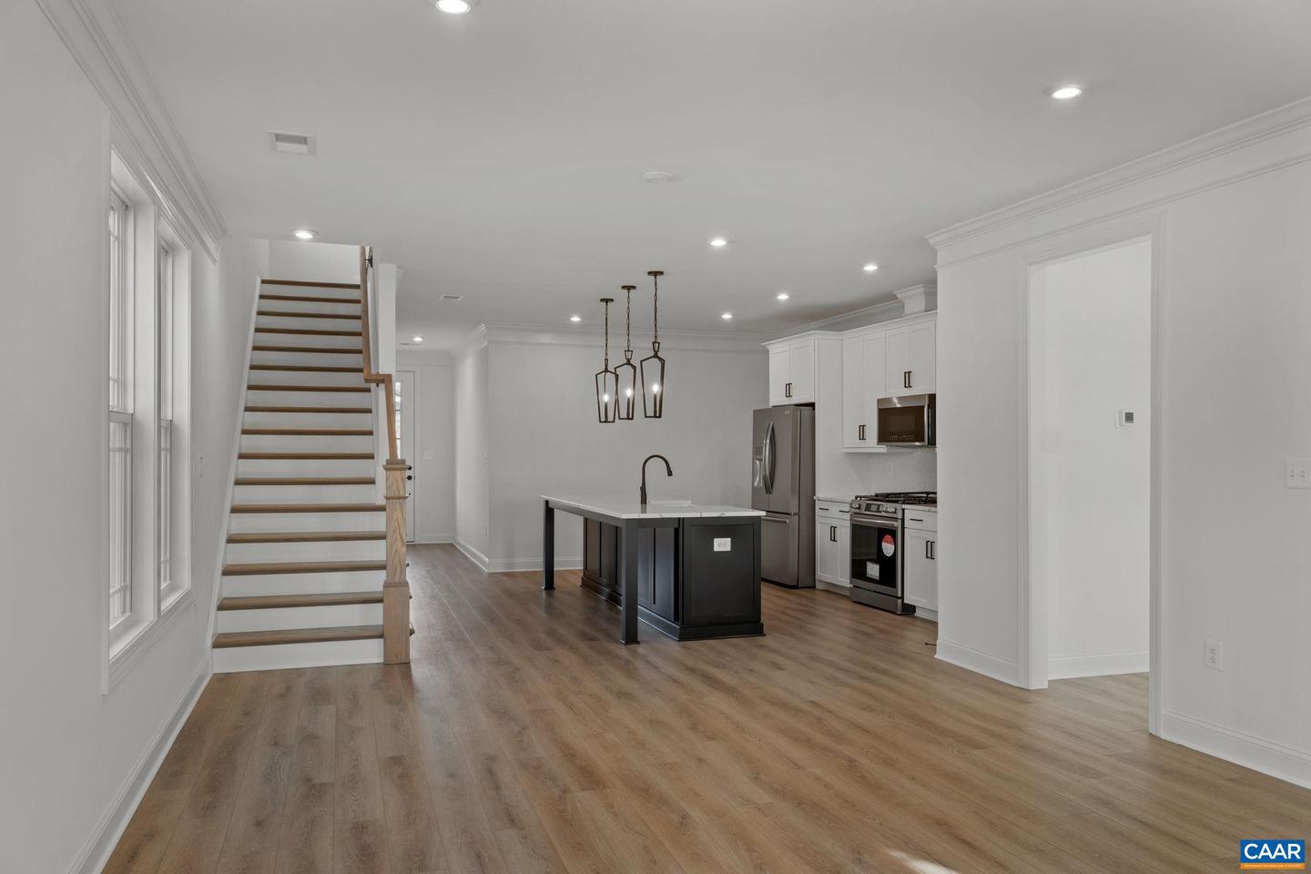 36A RIDGELINE DR, WAYNESBORO, Virginia 22980, 3 Bedrooms Bedrooms, ,2 BathroomsBathrooms,Residential,For sale,36A RIDGELINE DR,664776 MLS # 664776