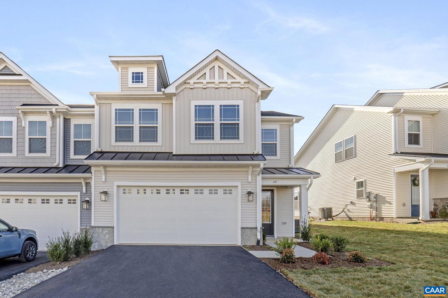 36A RIDGELINE DR, WAYNESBORO, Virginia 22980, 3 Bedrooms Bedrooms, ,2 BathroomsBathrooms,Residential,For sale,36A RIDGELINE DR,664776 MLS # 664776