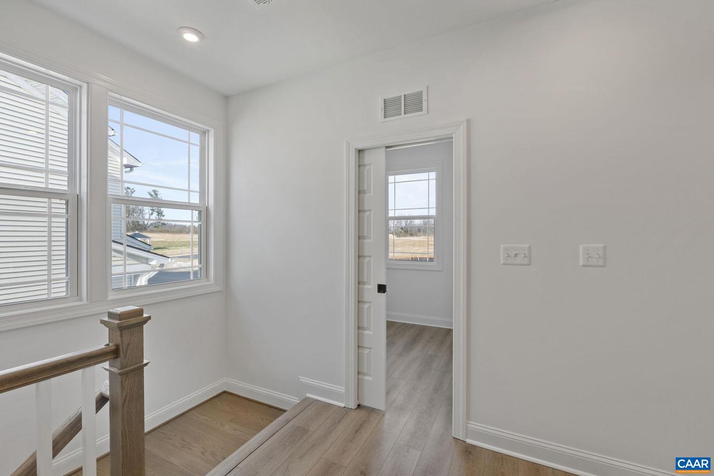36A RIDGELINE DR, WAYNESBORO, Virginia 22980, 3 Bedrooms Bedrooms, ,2 BathroomsBathrooms,Residential,For sale,36A RIDGELINE DR,664776 MLS # 664776