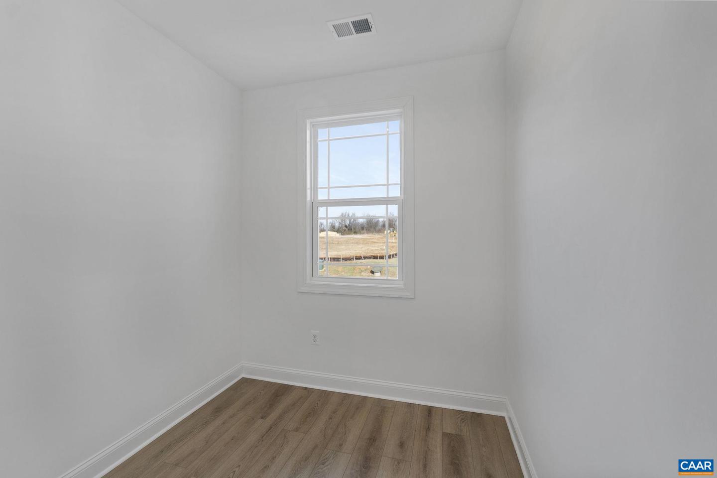 36A RIDGELINE DR, WAYNESBORO, Virginia 22980, 3 Bedrooms Bedrooms, ,2 BathroomsBathrooms,Residential,For sale,36A RIDGELINE DR,664776 MLS # 664776