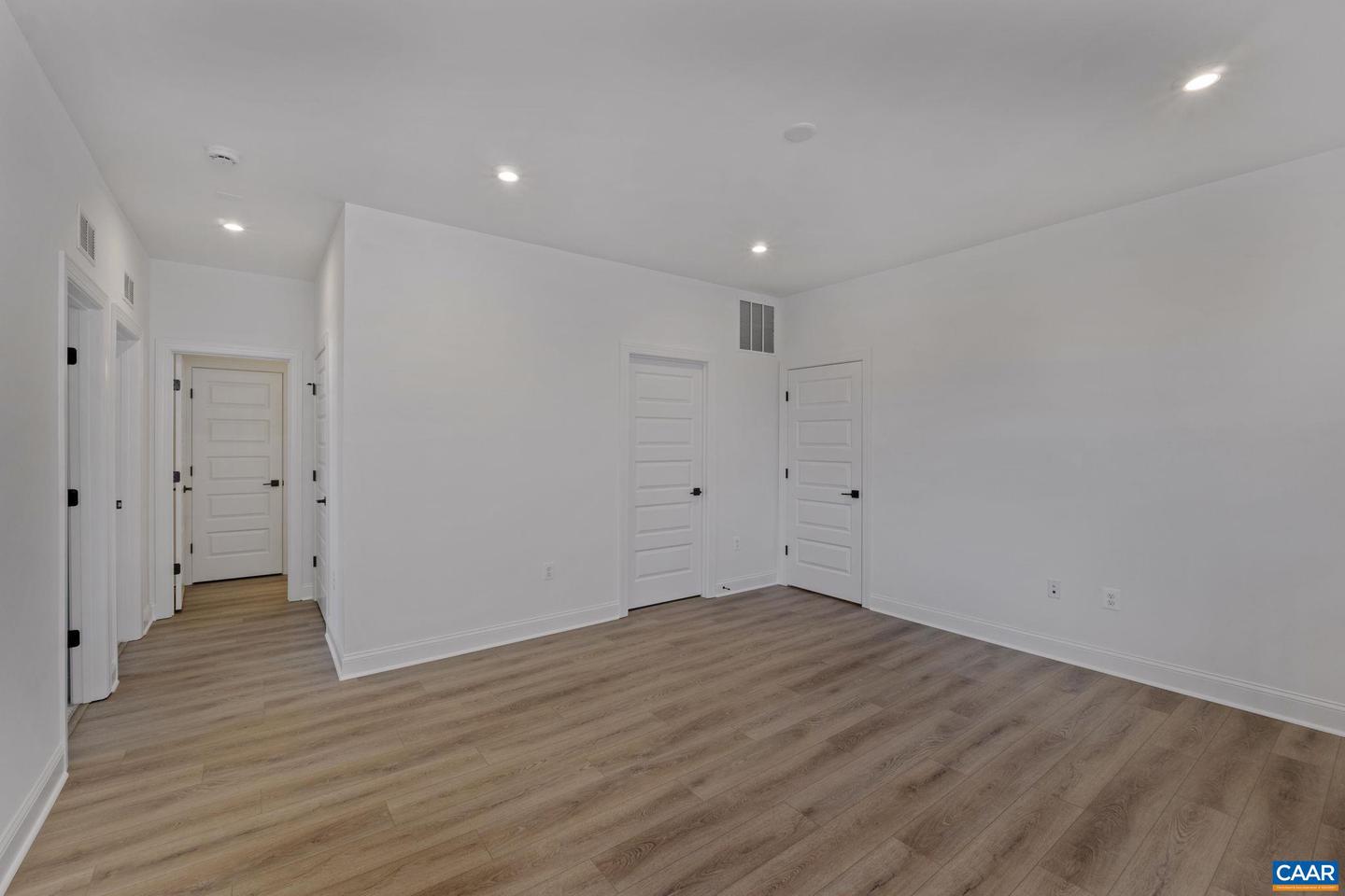36A RIDGELINE DR, WAYNESBORO, Virginia 22980, 3 Bedrooms Bedrooms, ,2 BathroomsBathrooms,Residential,For sale,36A RIDGELINE DR,664776 MLS # 664776