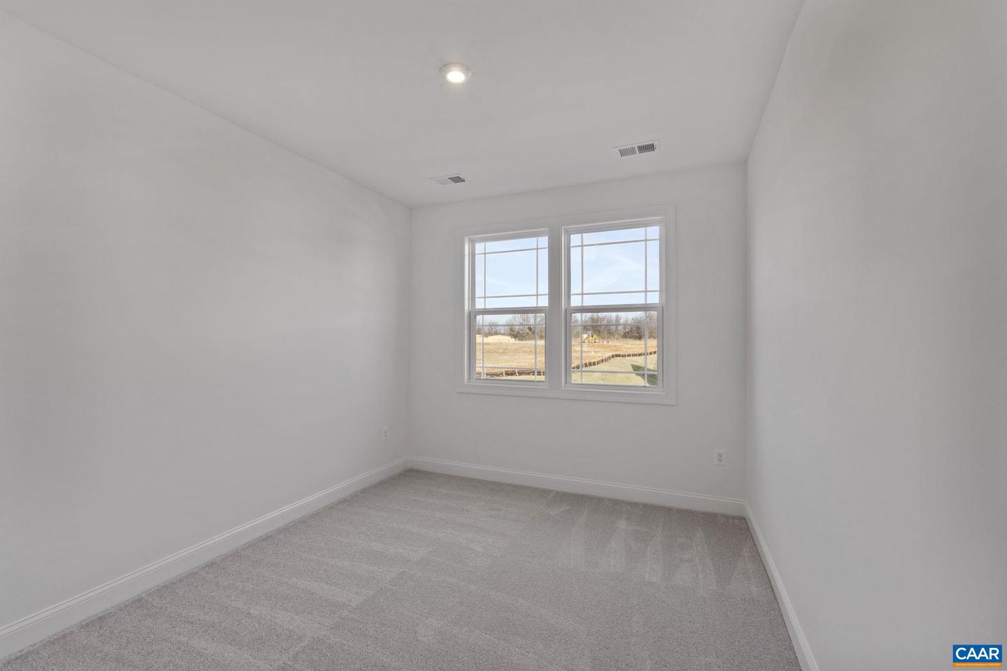 36A RIDGELINE DR, WAYNESBORO, Virginia 22980, 3 Bedrooms Bedrooms, ,2 BathroomsBathrooms,Residential,For sale,36A RIDGELINE DR,664776 MLS # 664776