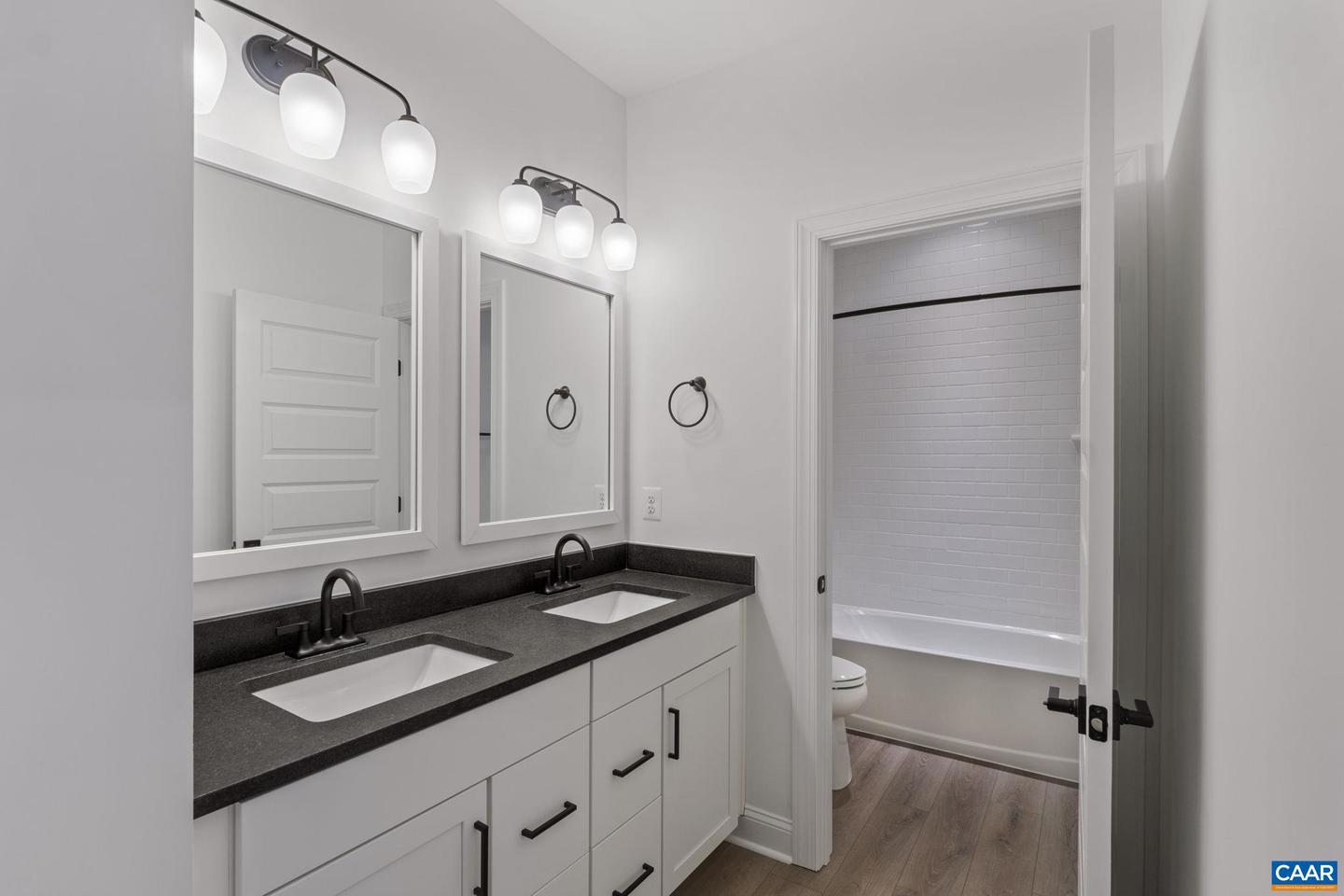36A RIDGELINE DR, WAYNESBORO, Virginia 22980, 3 Bedrooms Bedrooms, ,2 BathroomsBathrooms,Residential,For sale,36A RIDGELINE DR,664776 MLS # 664776
