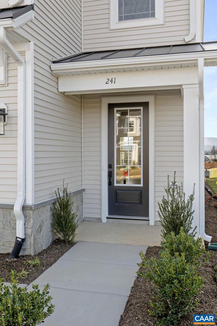 36A RIDGELINE DR, WAYNESBORO, Virginia 22980, 3 Bedrooms Bedrooms, ,2 BathroomsBathrooms,Residential,For sale,36A RIDGELINE DR,664776 MLS # 664776