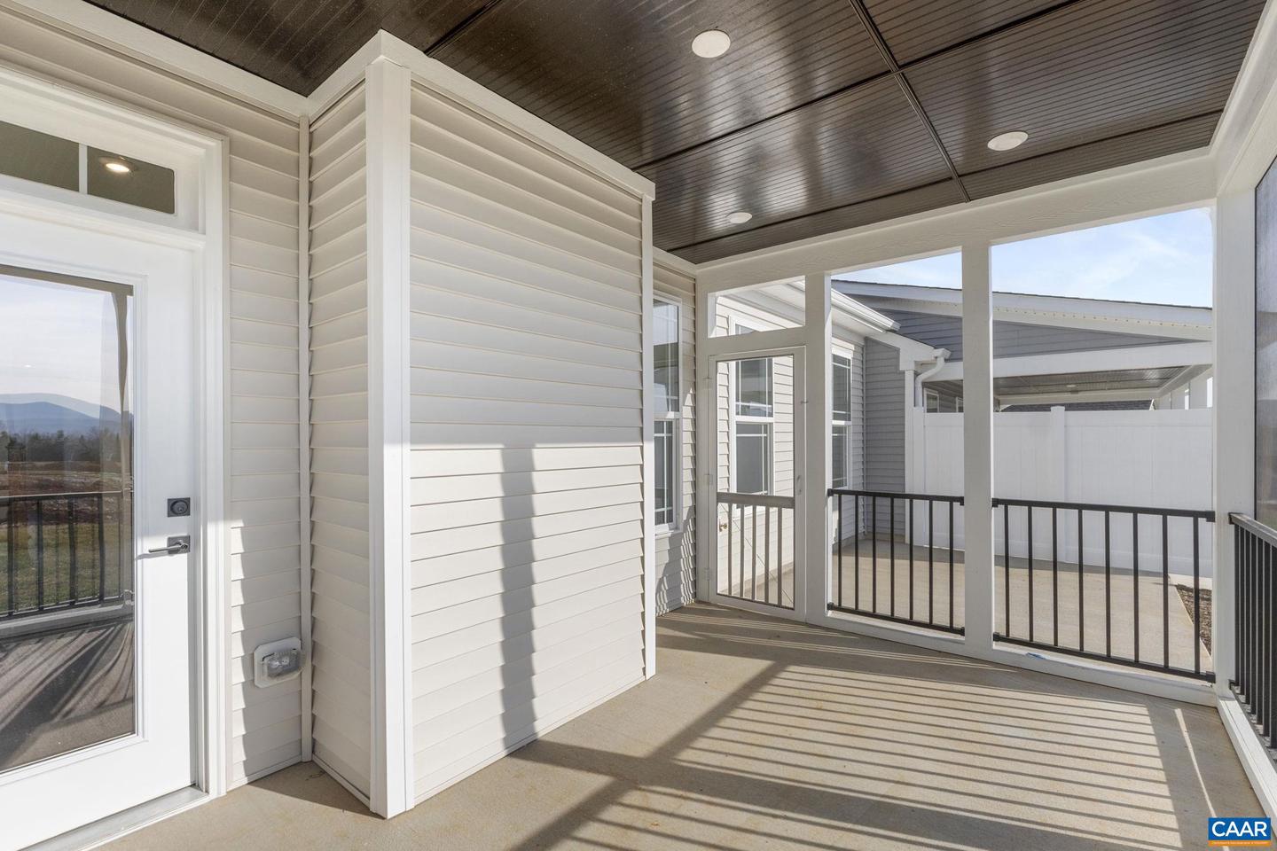 36A RIDGELINE DR, WAYNESBORO, Virginia 22980, 3 Bedrooms Bedrooms, ,2 BathroomsBathrooms,Residential,For sale,36A RIDGELINE DR,664776 MLS # 664776