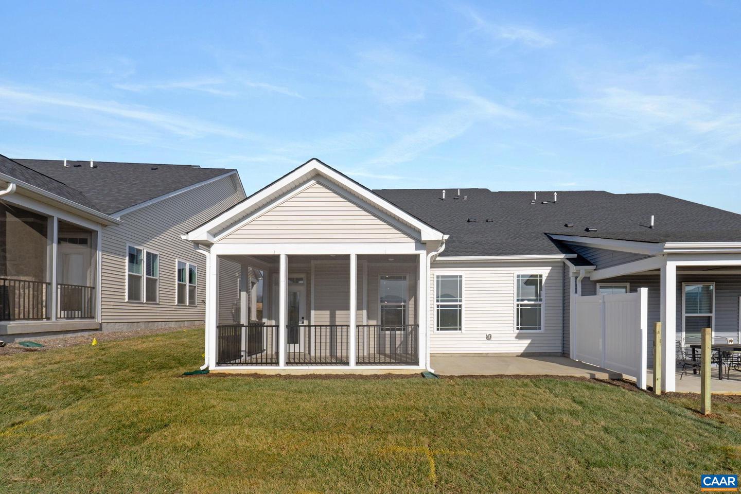 36A RIDGELINE DR, WAYNESBORO, Virginia 22980, 3 Bedrooms Bedrooms, ,2 BathroomsBathrooms,Residential,For sale,36A RIDGELINE DR,664776 MLS # 664776