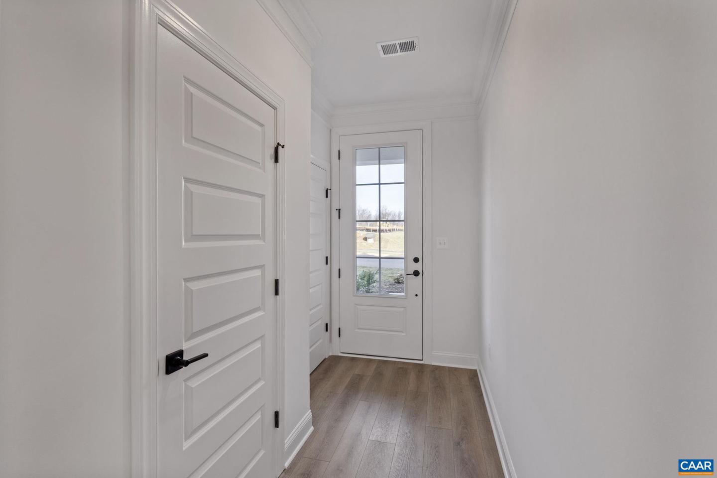36A RIDGELINE DR, WAYNESBORO, Virginia 22980, 3 Bedrooms Bedrooms, ,2 BathroomsBathrooms,Residential,For sale,36A RIDGELINE DR,664776 MLS # 664776