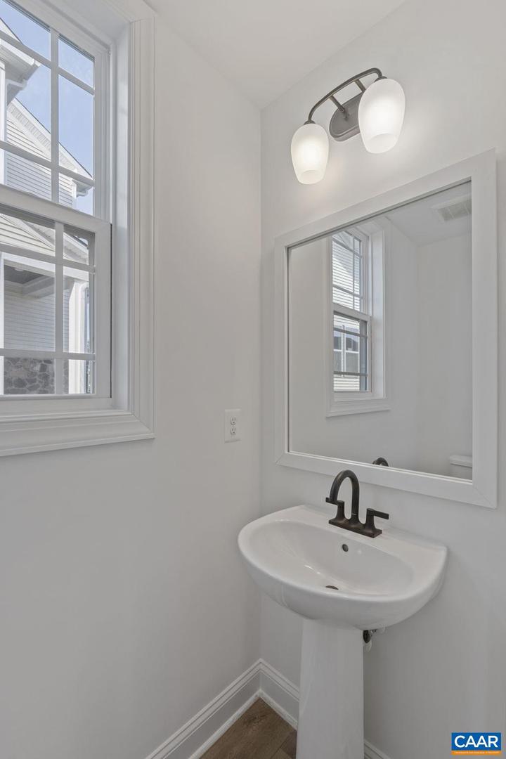 36A RIDGELINE DR, WAYNESBORO, Virginia 22980, 3 Bedrooms Bedrooms, ,2 BathroomsBathrooms,Residential,For sale,36A RIDGELINE DR,664776 MLS # 664776