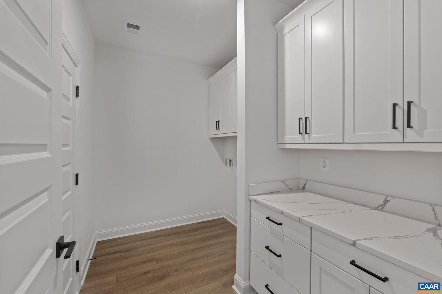 36A RIDGELINE DR, WAYNESBORO, Virginia 22980, 3 Bedrooms Bedrooms, ,2 BathroomsBathrooms,Residential,For sale,36A RIDGELINE DR,664776 MLS # 664776
