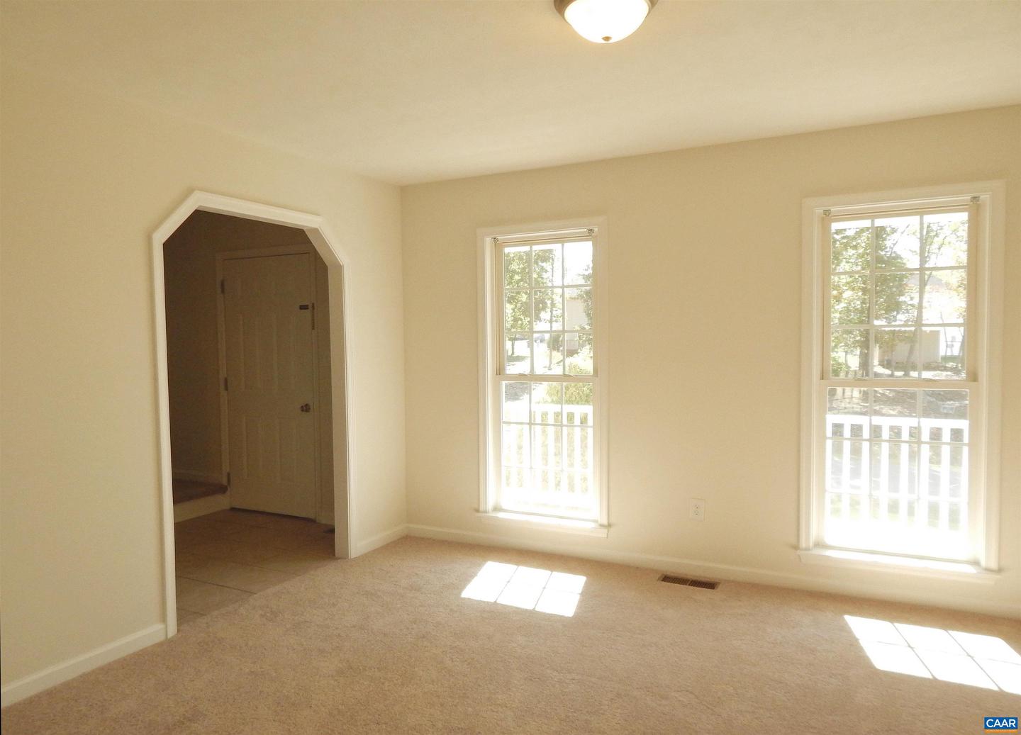 114 LAUREL WOOD DR, WAYNESBORO, Virginia 22980, 4 Bedrooms Bedrooms, ,2 BathroomsBathrooms,Residential,For sale,114 LAUREL WOOD DR,664777 MLS # 664777