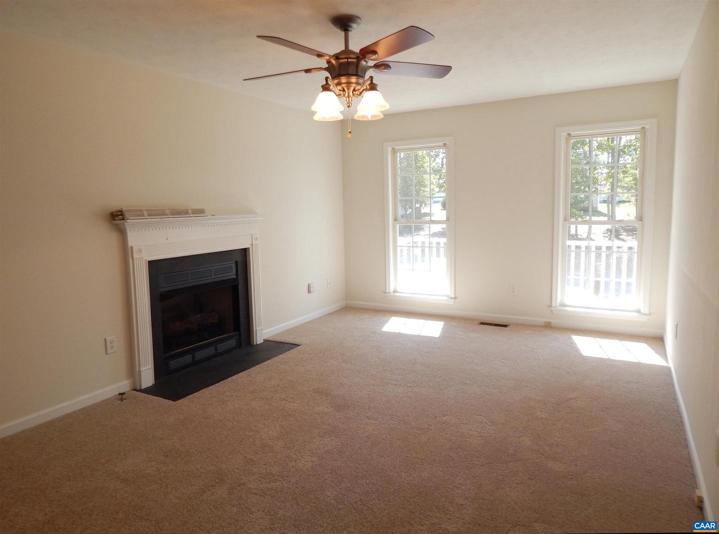 114 LAUREL WOOD DR, WAYNESBORO, Virginia 22980, 4 Bedrooms Bedrooms, ,2 BathroomsBathrooms,Residential,For sale,114 LAUREL WOOD DR,664777 MLS # 664777