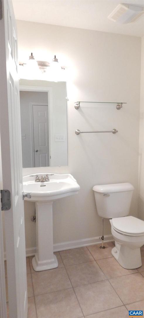 114 LAUREL WOOD DR, WAYNESBORO, Virginia 22980, 4 Bedrooms Bedrooms, ,2 BathroomsBathrooms,Residential,For sale,114 LAUREL WOOD DR,664777 MLS # 664777
