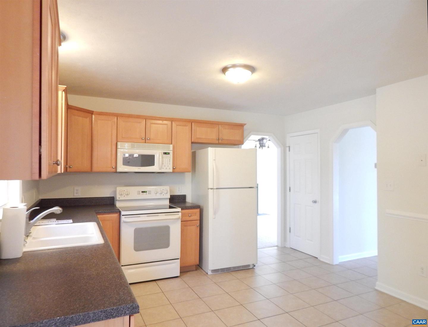 114 LAUREL WOOD DR, WAYNESBORO, Virginia 22980, 4 Bedrooms Bedrooms, ,2 BathroomsBathrooms,Residential,For sale,114 LAUREL WOOD DR,664777 MLS # 664777