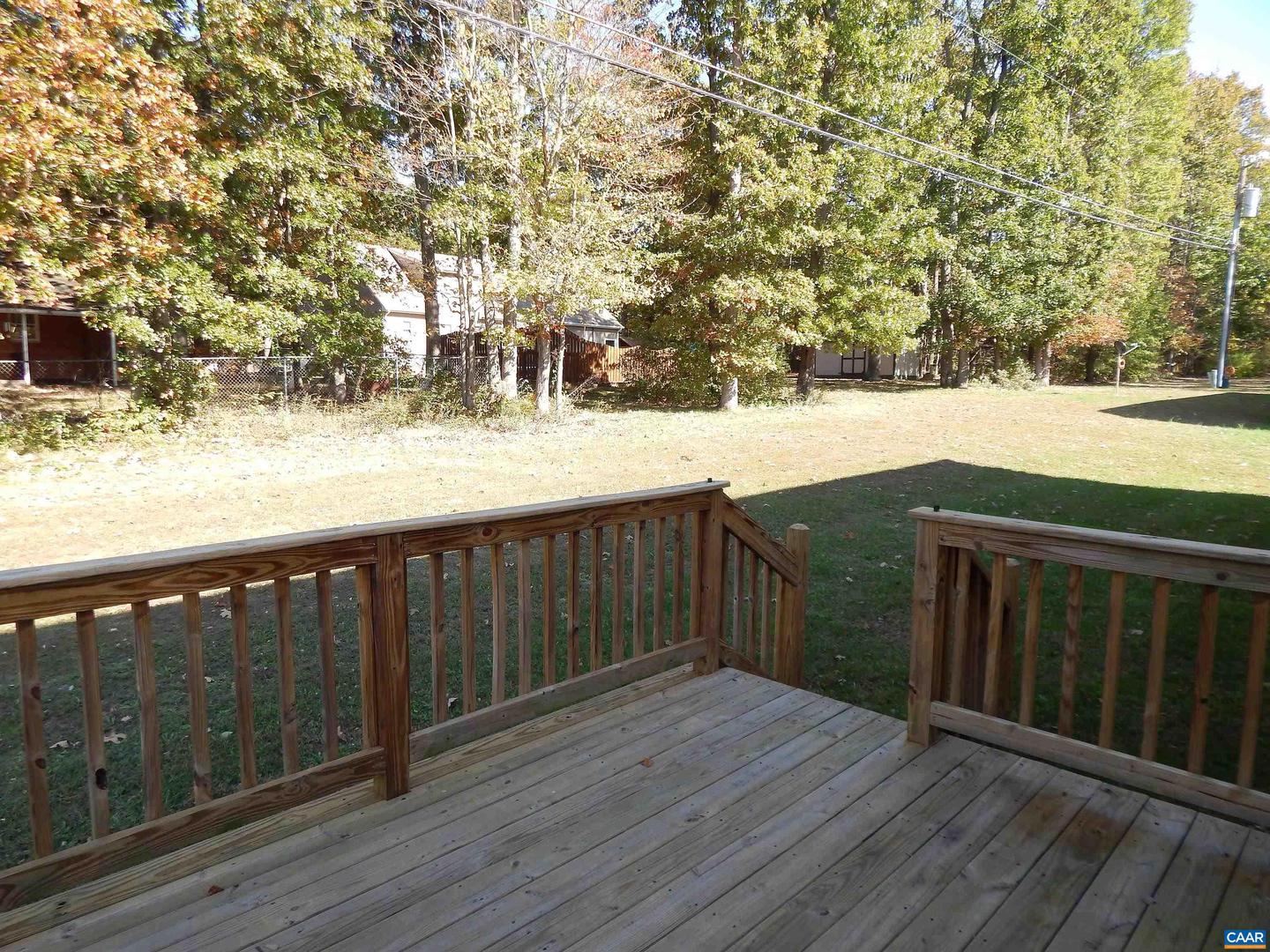 114 LAUREL WOOD DR, WAYNESBORO, Virginia 22980, 4 Bedrooms Bedrooms, ,2 BathroomsBathrooms,Residential,For sale,114 LAUREL WOOD DR,664777 MLS # 664777