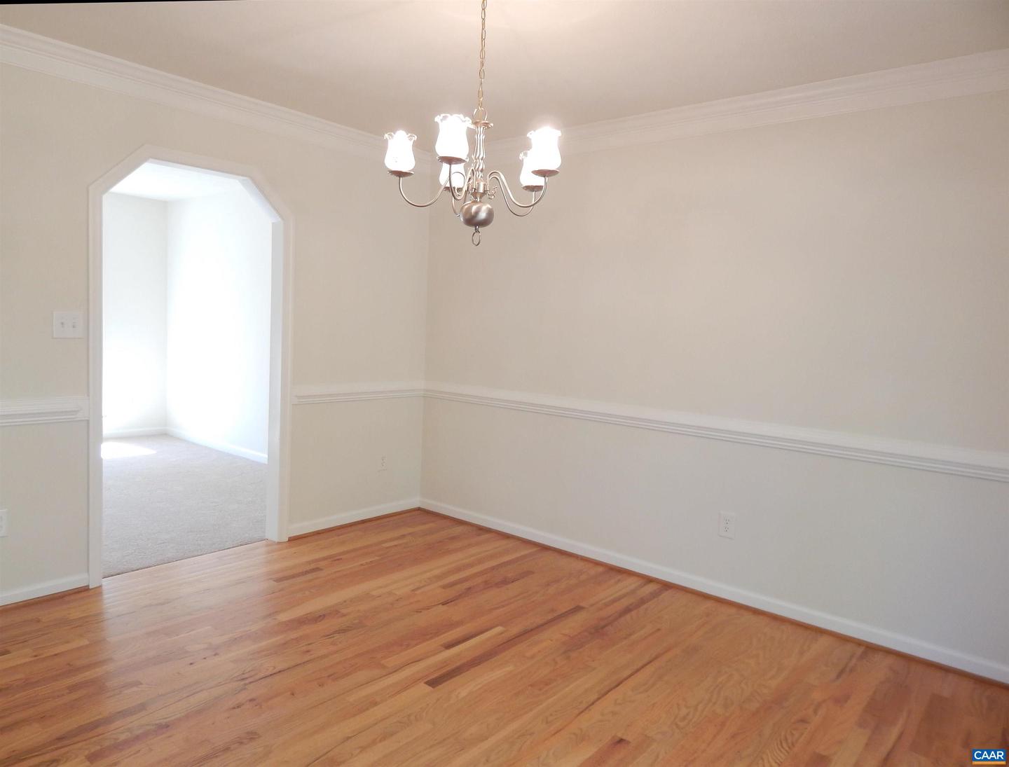 114 LAUREL WOOD DR, WAYNESBORO, Virginia 22980, 4 Bedrooms Bedrooms, ,2 BathroomsBathrooms,Residential,For sale,114 LAUREL WOOD DR,664777 MLS # 664777
