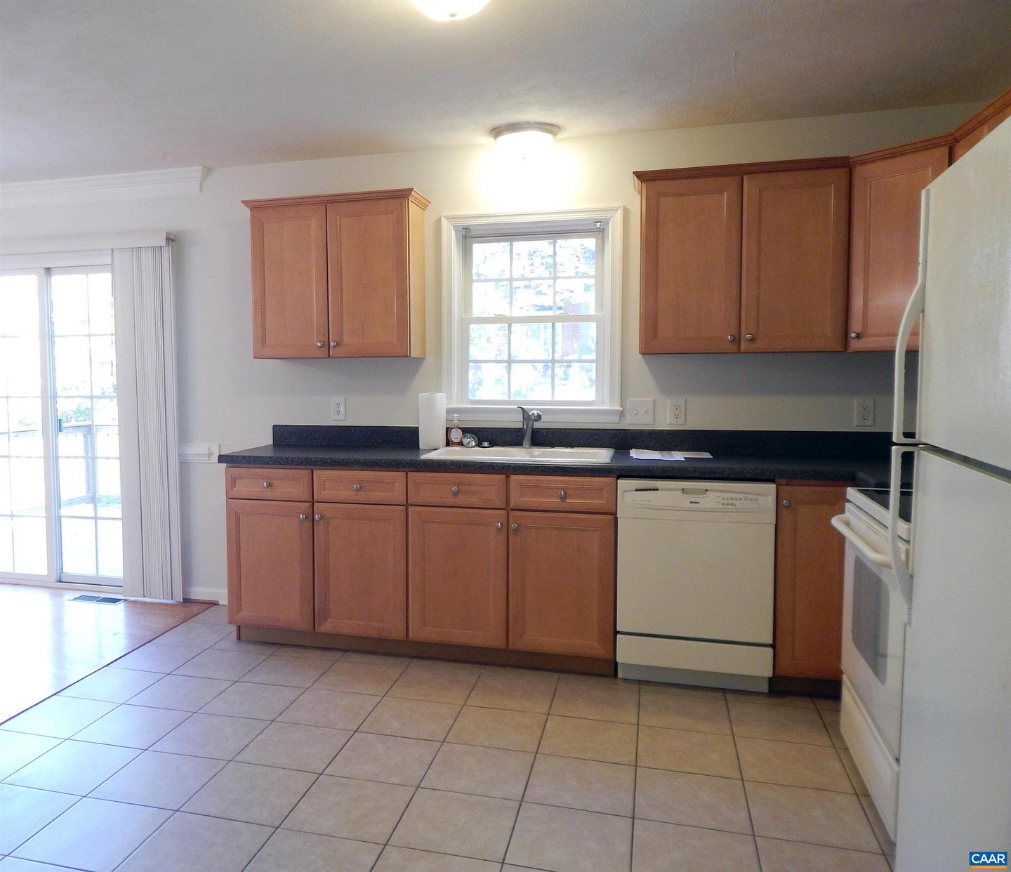 114 LAUREL WOOD DR, WAYNESBORO, Virginia 22980, 4 Bedrooms Bedrooms, ,2 BathroomsBathrooms,Residential,For sale,114 LAUREL WOOD DR,664777 MLS # 664777