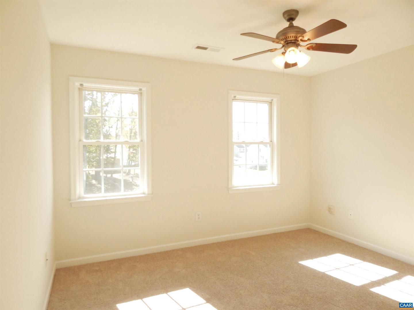 114 LAUREL WOOD DR, WAYNESBORO, Virginia 22980, 4 Bedrooms Bedrooms, ,2 BathroomsBathrooms,Residential,For sale,114 LAUREL WOOD DR,664777 MLS # 664777