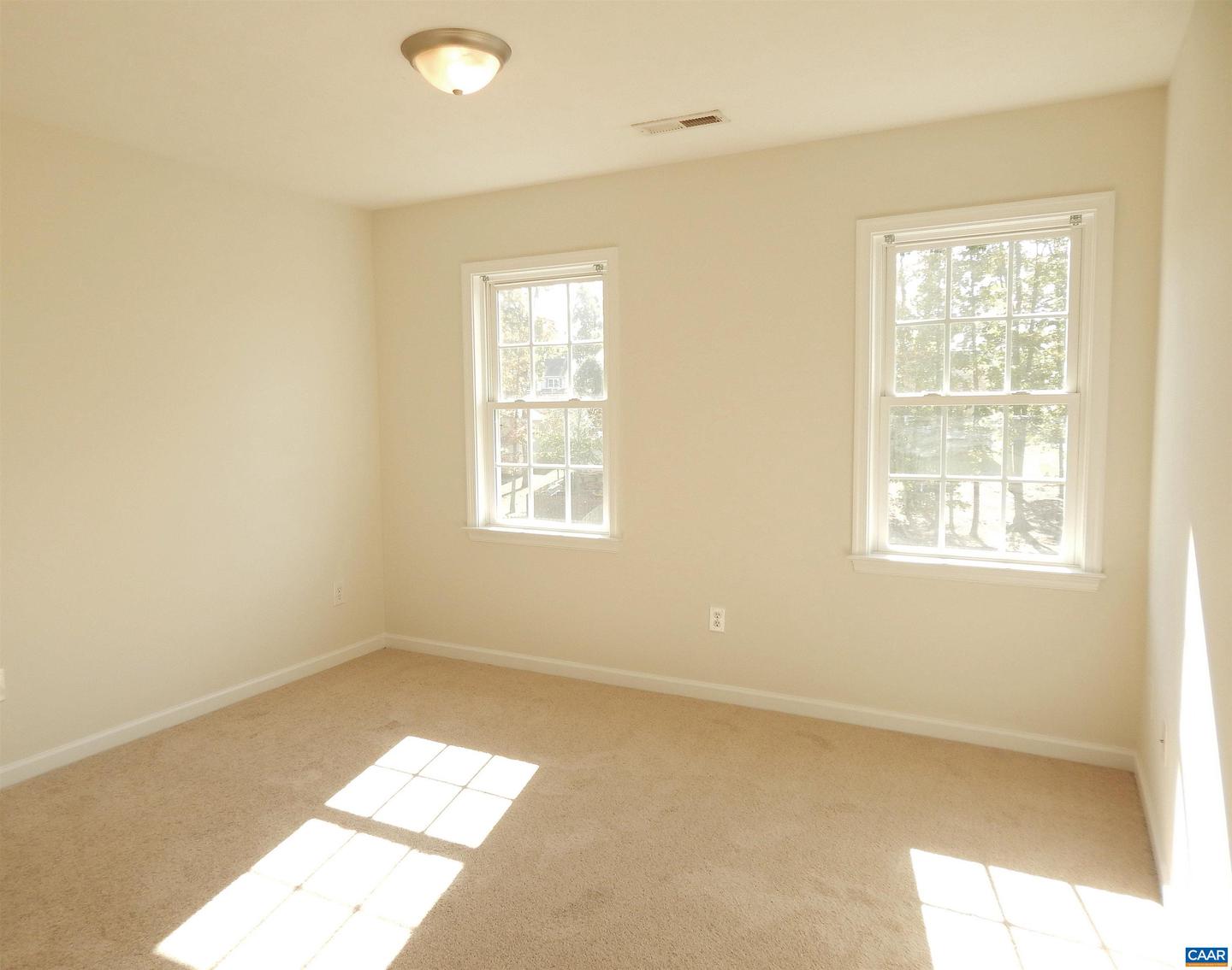 114 LAUREL WOOD DR, WAYNESBORO, Virginia 22980, 4 Bedrooms Bedrooms, ,2 BathroomsBathrooms,Residential,For sale,114 LAUREL WOOD DR,664777 MLS # 664777