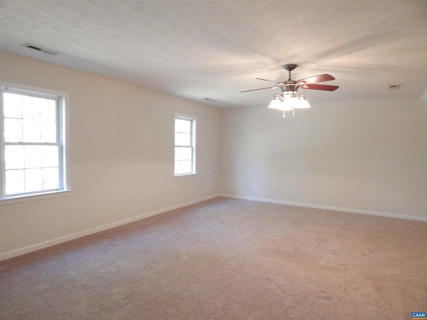 114 LAUREL WOOD DR, WAYNESBORO, Virginia 22980, 4 Bedrooms Bedrooms, ,2 BathroomsBathrooms,Residential,For sale,114 LAUREL WOOD DR,664777 MLS # 664777