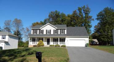 114 LAUREL WOOD DR, WAYNESBORO, Virginia 22980, 4 Bedrooms Bedrooms, ,2 BathroomsBathrooms,Residential,For sale,114 LAUREL WOOD DR,664777 MLS # 664777