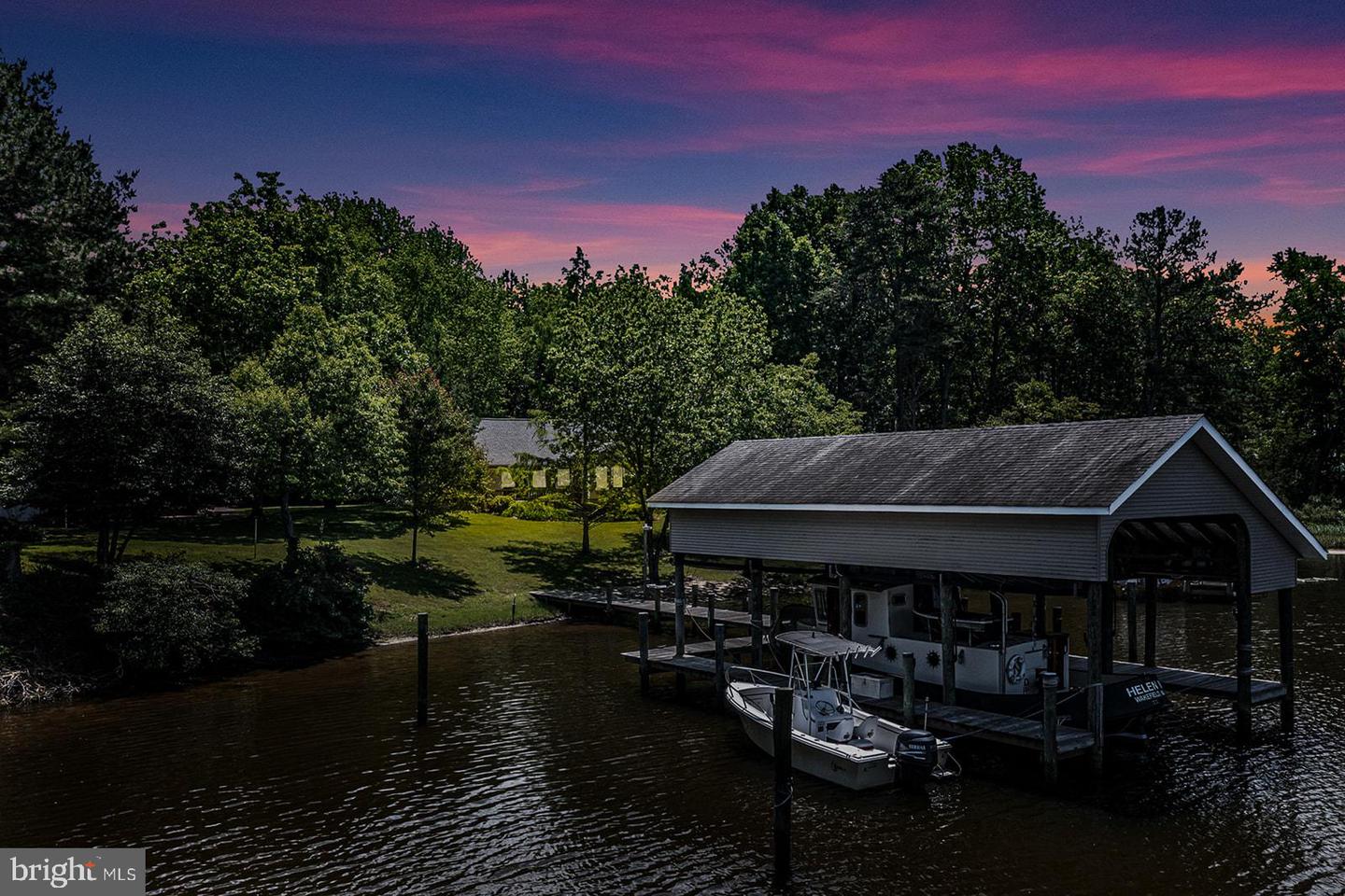 500 ROCK TOWN RD, REEDVILLE, Virginia 22539, 2 Bedrooms Bedrooms, 4 Rooms Rooms,1 BathroomBathrooms,Residential,For sale,500 ROCK TOWN RD,VANV2001610 MLS # VANV2001610