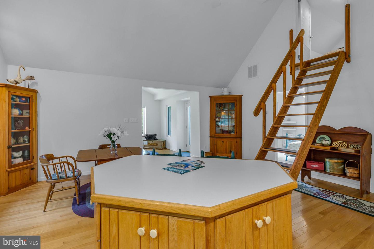 500 ROCK TOWN RD, REEDVILLE, Virginia 22539, 2 Bedrooms Bedrooms, 4 Rooms Rooms,1 BathroomBathrooms,Residential,For sale,500 ROCK TOWN RD,VANV2001610 MLS # VANV2001610
