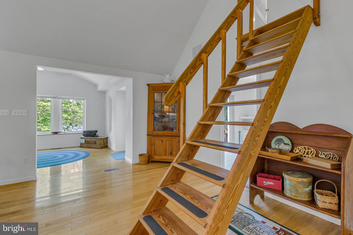 500 ROCK TOWN RD, REEDVILLE, Virginia 22539, 2 Bedrooms Bedrooms, 4 Rooms Rooms,1 BathroomBathrooms,Residential,For sale,500 ROCK TOWN RD,VANV2001610 MLS # VANV2001610