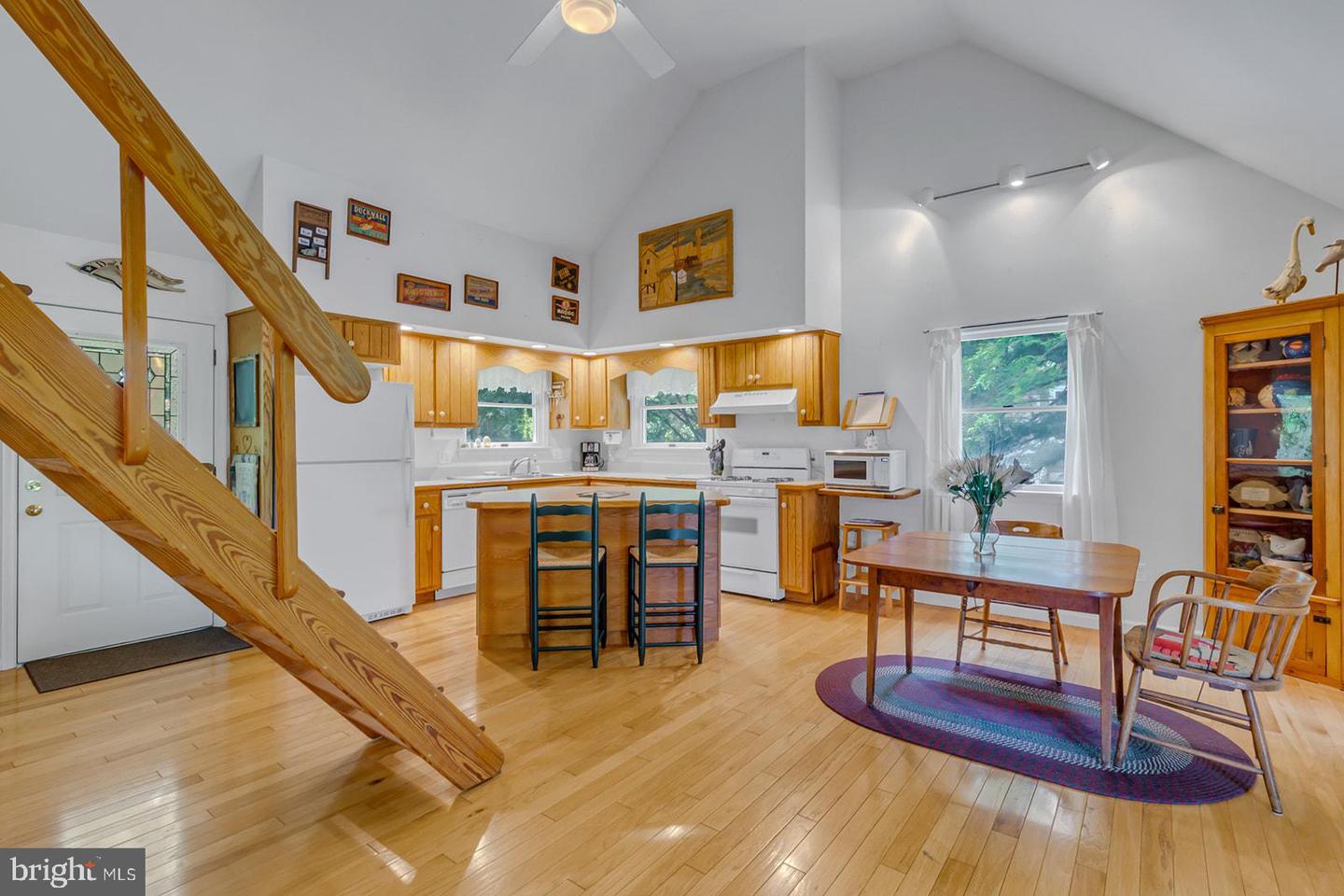 500 ROCK TOWN RD, REEDVILLE, Virginia 22539, 2 Bedrooms Bedrooms, 4 Rooms Rooms,1 BathroomBathrooms,Residential,For sale,500 ROCK TOWN RD,VANV2001610 MLS # VANV2001610