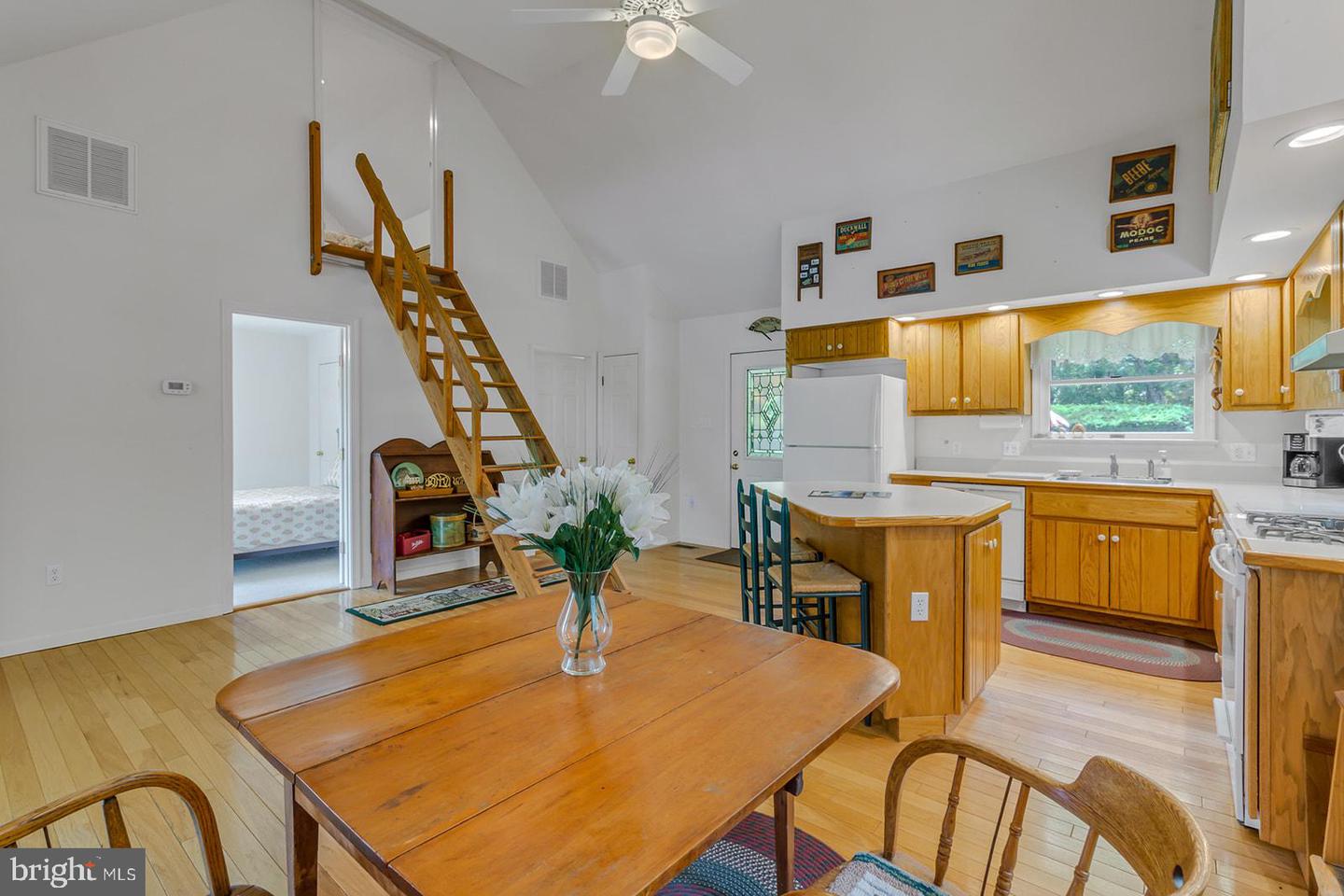 500 ROCK TOWN RD, REEDVILLE, Virginia 22539, 2 Bedrooms Bedrooms, 4 Rooms Rooms,1 BathroomBathrooms,Residential,For sale,500 ROCK TOWN RD,VANV2001610 MLS # VANV2001610