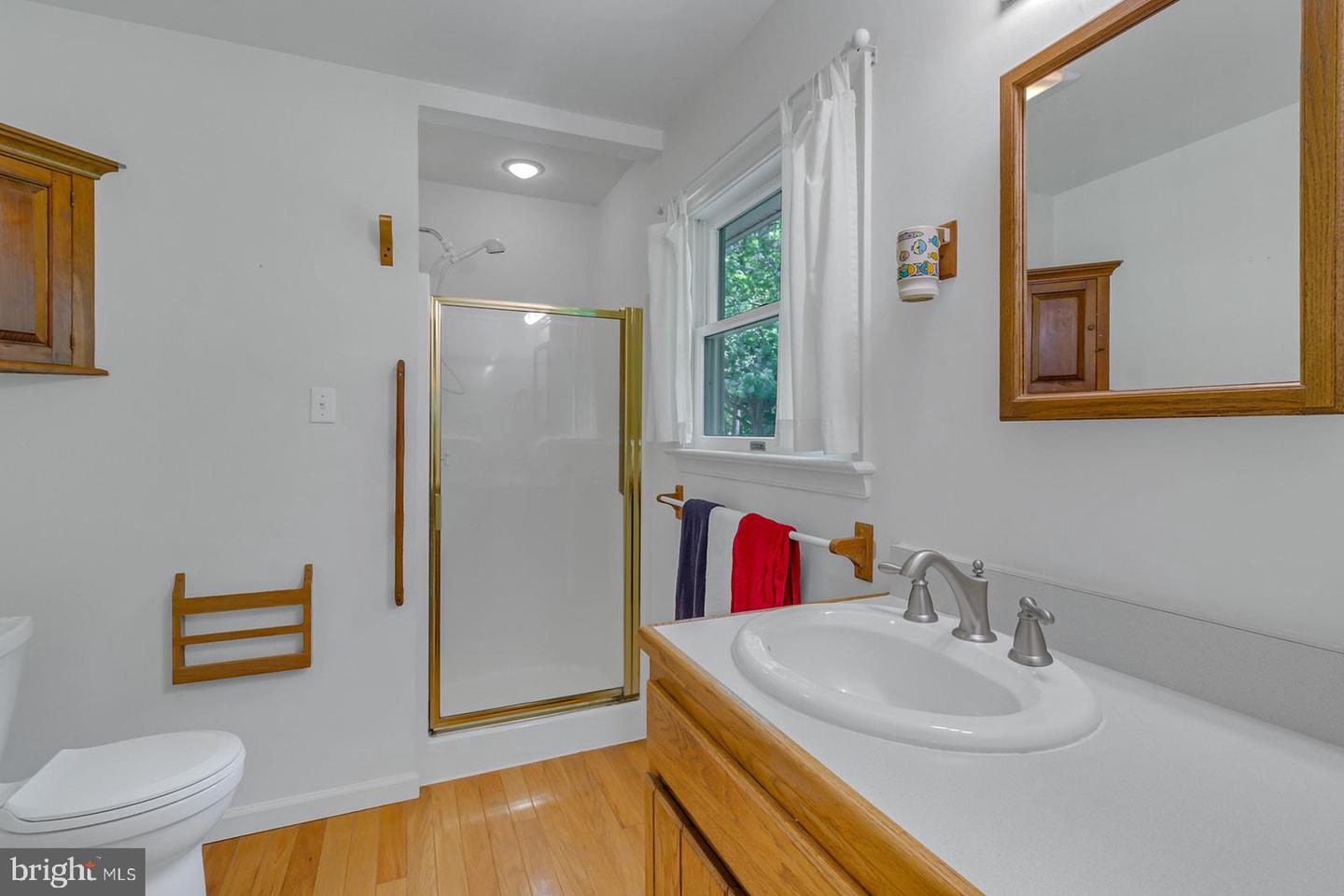 500 ROCK TOWN RD, REEDVILLE, Virginia 22539, 2 Bedrooms Bedrooms, 4 Rooms Rooms,1 BathroomBathrooms,Residential,For sale,500 ROCK TOWN RD,VANV2001610 MLS # VANV2001610
