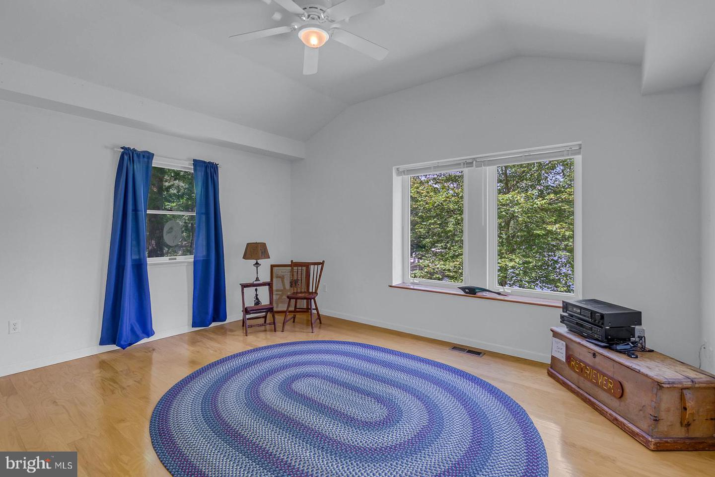500 ROCK TOWN RD, REEDVILLE, Virginia 22539, 2 Bedrooms Bedrooms, 4 Rooms Rooms,1 BathroomBathrooms,Residential,For sale,500 ROCK TOWN RD,VANV2001610 MLS # VANV2001610