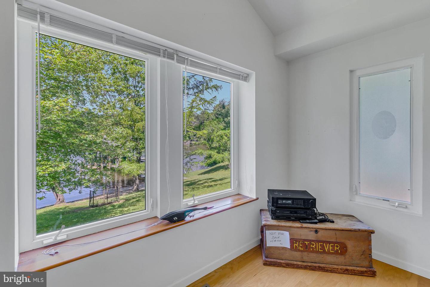 500 ROCK TOWN RD, REEDVILLE, Virginia 22539, 2 Bedrooms Bedrooms, 4 Rooms Rooms,1 BathroomBathrooms,Residential,For sale,500 ROCK TOWN RD,VANV2001610 MLS # VANV2001610