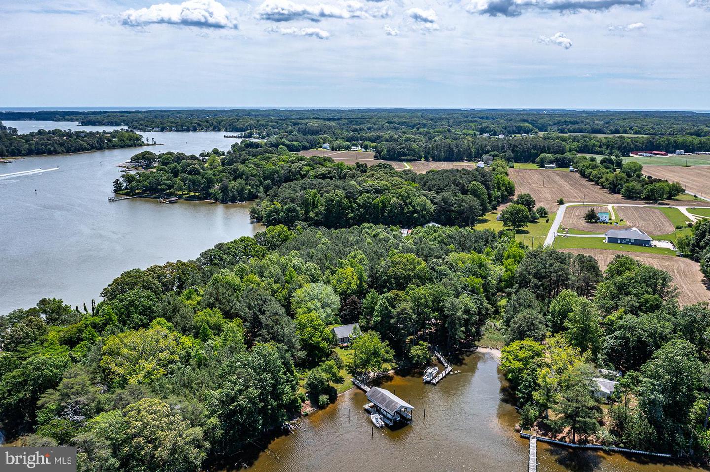 500 ROCK TOWN RD, REEDVILLE, Virginia 22539, 2 Bedrooms Bedrooms, 4 Rooms Rooms,1 BathroomBathrooms,Residential,For sale,500 ROCK TOWN RD,VANV2001610 MLS # VANV2001610