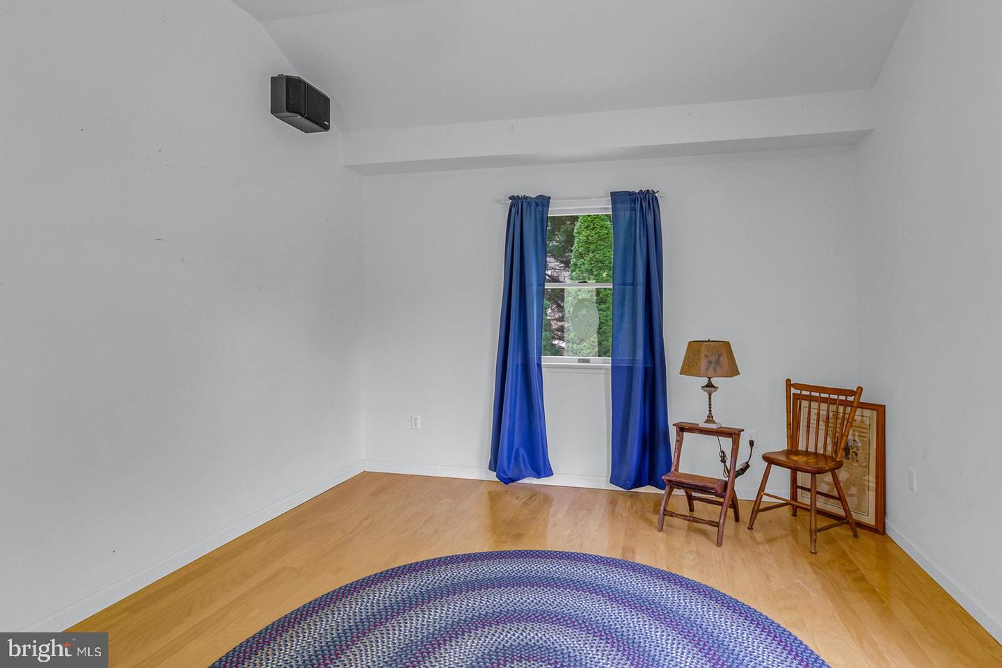 500 ROCK TOWN RD, REEDVILLE, Virginia 22539, 2 Bedrooms Bedrooms, 4 Rooms Rooms,1 BathroomBathrooms,Residential,For sale,500 ROCK TOWN RD,VANV2001610 MLS # VANV2001610